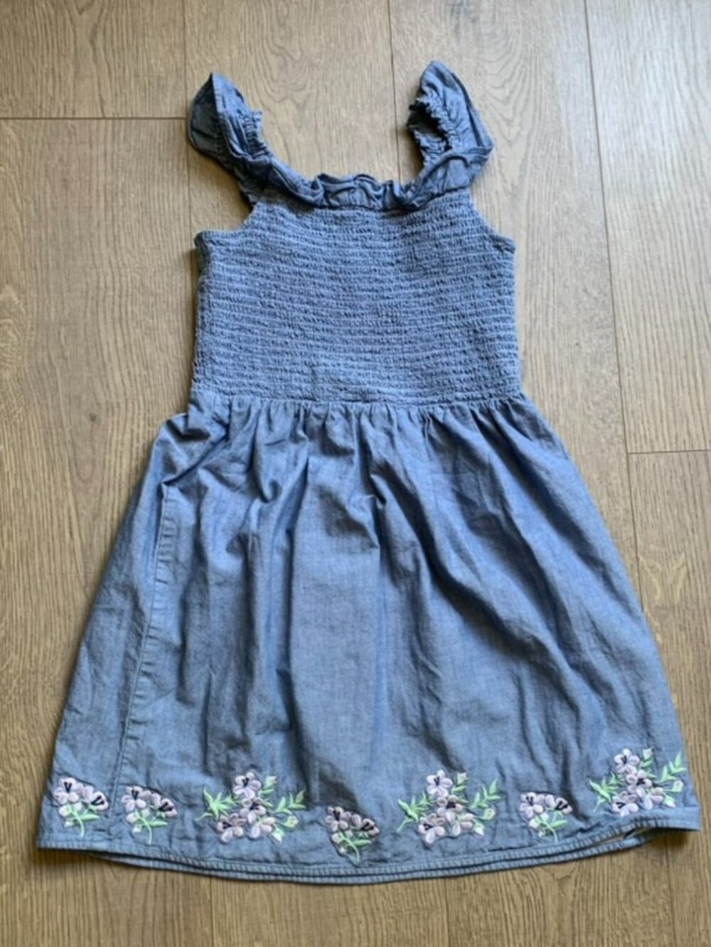 Dress size 10